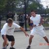 2007 orchard27