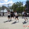 2007 orchard01