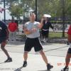 2007 orchard21