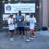 2005 big al columbus48