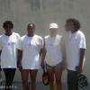 2006 womens39