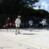 2004 big al columbus21