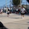 2009 uspa42