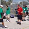 2009 uspa3
