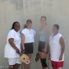 2006 womens34