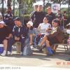 2007 orchard67