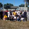 2003 spring hill11