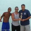 2005 handball62