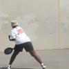 2006 womens71