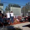 2003 spring hill06