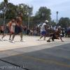 2005 handball56