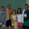 2009 uspa52