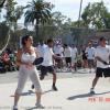 2006 uspa25