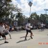 2006 uspa06