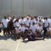 2006 womens10