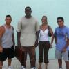 2005 handball67