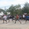 2008 orchard52