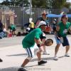 2009 uspa23