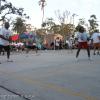 2006 uspa20