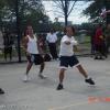 2007 orchard29