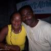 2006 big al columbus101
