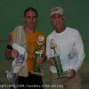 2009 uspa54