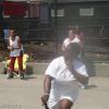 2006 womens25