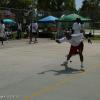 2006 big al columbus14