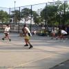 2006 orchard91