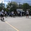 2006 orchard17