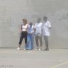 2006 womens57