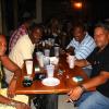 2005 big al columbus61