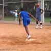 2005 softball12