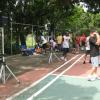 2006 puerto rico06