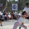 2006 uspa10