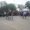 2008 orchard77