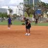 2005 softball14