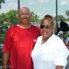 2006 big al columbus31