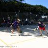 2005 uspa102