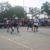 2008 orchard79