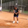2005 softball20