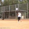 2005 softball27
