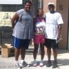 2005 big al columbus15
