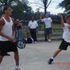 2007 orchard35