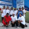 2004 big al columbus72