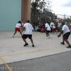 2006 uspa09