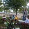 2008 orchard81