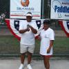 2004 big al columbus53