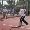 2006 spring27