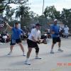 2006 uspa35